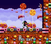 Zool