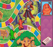 3 Game Pack! – Candy Land Chutes and Ladders Original Memory Game