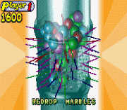 3 Game Pack! – Ker Plunk! Toss Across Tip It