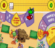 3 Game Pack! – Mouse Trap Simon Operation