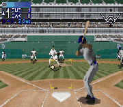 All-Star Baseball 2004