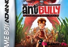 Ant Bully (Русская версия)