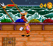 Asterix & Obelix – Bash Them All!