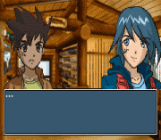 Bass Tsuri Shiyouze! – Tournament wa Senryaku da!