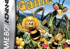 Bee Game (Русская версия)