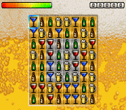 Beerjeweled