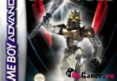 Bionicle (Русская версия)