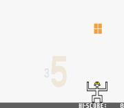 Игра bit Generations – Boundish