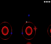 bit Generations – Orbital