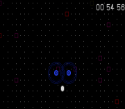 Игра bit Generations – Soundvoyager