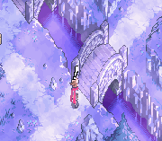 Boktai – The Sun Is in Your Hand