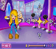 Bratz