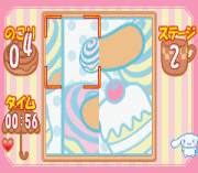 Cinnamoroll – Koko ni Iru yo