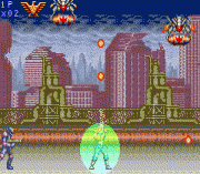 Contra Hard Spirits
