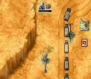 Игра CT Special Forces 2 – Back in the Trenches