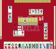Dai-Mahjong