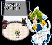 Digi Charat – DigiCommunication