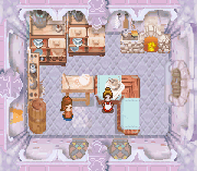 Disney Princess – Royal Adventure