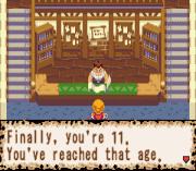Dokapon
