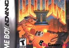Doom 2 (Русская версия)