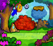 Dora the Explorer – Super Star Adventures!