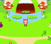 Doubutsu no Shima no Chobi Gurumi