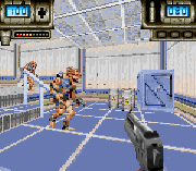Duke Nukem Advance