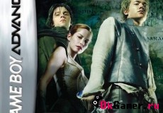 Eragon (Русская версия)