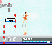 ESPN International Winter Sports 2002