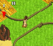 Extreme Skate Adventure