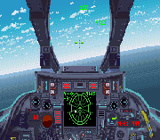 F-14 Tomcat