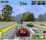 F1 2002