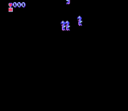 Famicom Mini 24 – Hikari Shinwa – Palthena no Kagami