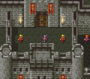 Final Fantasy IV Advance