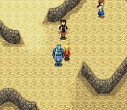 Fullmetal Alchemist – Omoide no Sonata
