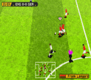 2006 FIFA World Cup – Germany 2006