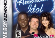 American Idol (Русская версия)