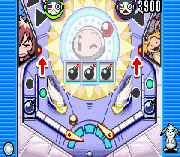Bomberman Jetters – Game Collection