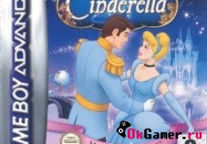 Cinderella — Magical Dreams (Русская версия)