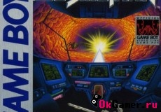 Игра Cosmo Tank (Русская версия)