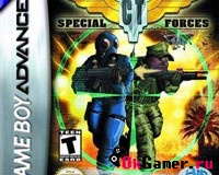 CT Special Forces (Русская версия)