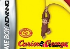 Curious George (Русская версия)