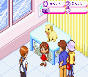 Dogz