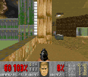 Doom II