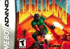 Doom (Русская версия)
