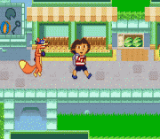 Игра Dora the Explorer – Dora’s World Adventure!