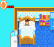 Игра EZ-Talk – Shokyuu Hen 1