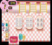 Игра Fancy Pocket