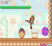 Futari wa Precure – Arienai! Yume no Kuni wa Daimeikyuu
