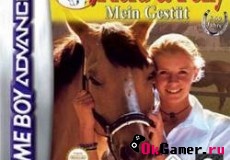 Horse & Pony — My Stud Farm (Русская версия)